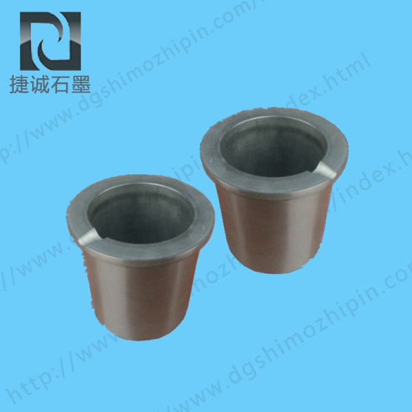 深圳石墨制品 深圳石墨制品