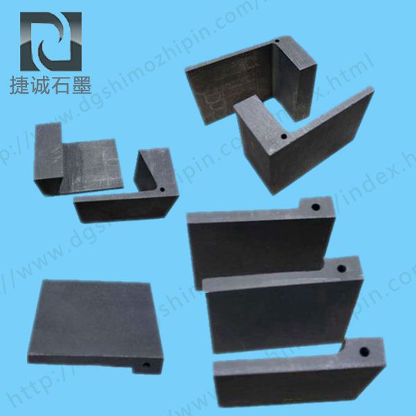 石墨制品，石墨制品加工，精密石墨件，石墨件，石墨件加工，精密石墨件生產(chǎn)廠(chǎng)家