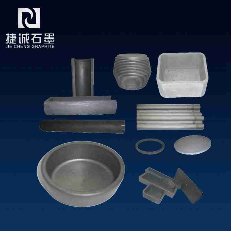 石墨制品，石墨制品加工，精密石墨件，石墨件，石墨件加工，精密石墨件生產(chǎn)廠(chǎng)家