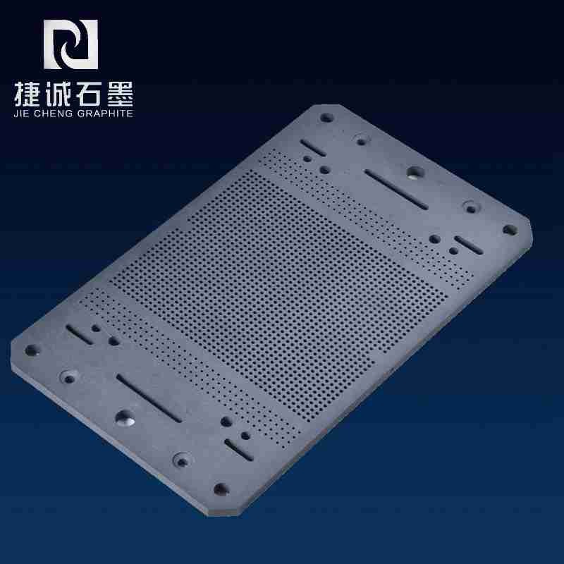 二極管玻璃燒結(jié)石墨治具，半導(dǎo)體封裝石墨模具，電子燒結(jié)石墨模具，二極管封裝石墨模具，石墨模具，石墨治具，石墨模具加工，石墨模具生產(chǎn)廠(chǎng)家