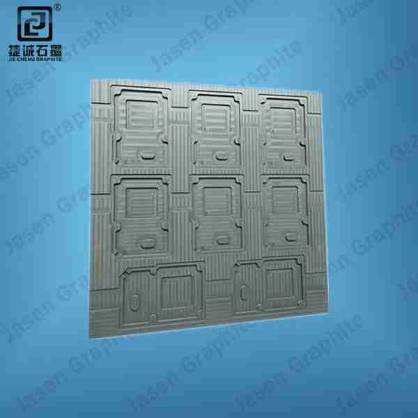 5G手機(jī)超薄均熱板模具，VC石墨模具，VC擴(kuò)散焊接石墨治具，均溫板石墨模具，石墨模具，石墨治具，石墨模具加工廠(chǎng)