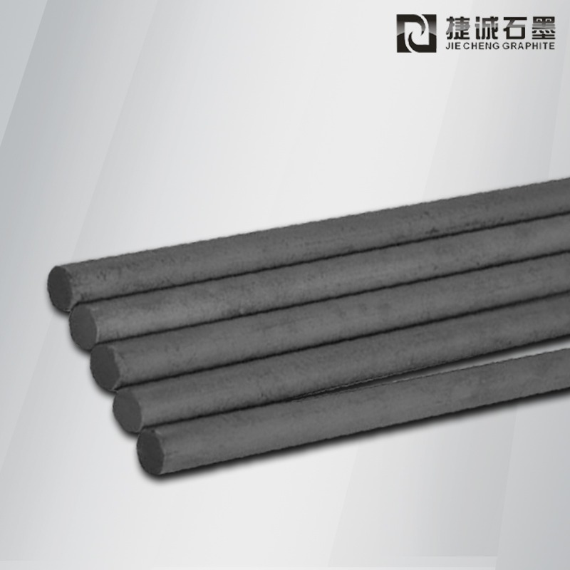 石墨棒，石墨件，石墨棒加工，石墨制品，石墨制品加工，石墨件加工，石墨棒生產(chǎn)廠(chǎng)家，石墨制品生產(chǎn)廠(chǎng)家