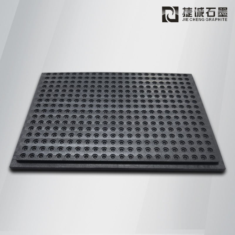 二極管玻璃燒結(jié)石墨治具，電子燒結(jié)石墨模具，二極管封裝石墨模具，電子半導(dǎo)體封裝石墨模具，石墨模具，石墨治具，石墨模具生產(chǎn)廠(chǎng)家